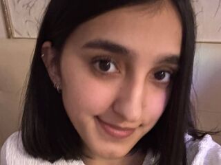 camgirl live sex picture TheodoraSmalling