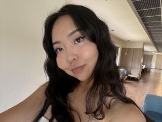 livesex cam show ThereseMylott