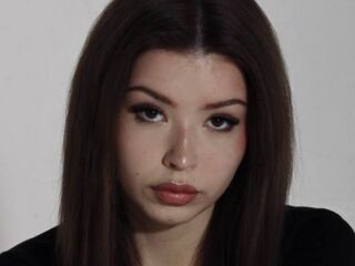 sexy webcam TheresiaPolitz