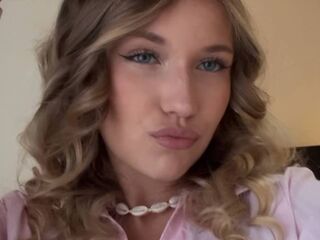 camwhore naked ThomasineKemery