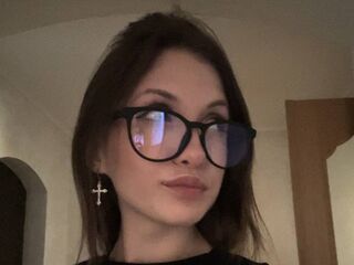 free cam TianaGolberg