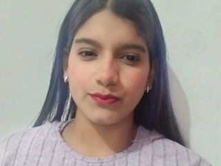 free cam photo TianaRossi