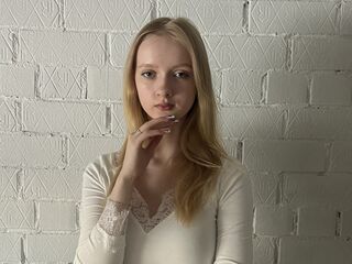 free livecam TiaraHaberkamp