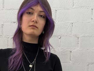 camgirl live TieshaKresha