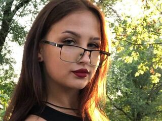 camsex TiffaneyHews