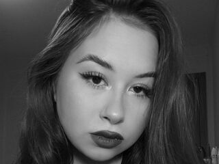 adult web cam chat room TiffaneySpikes