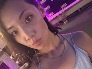 kinky webcam model TiffanyBoster