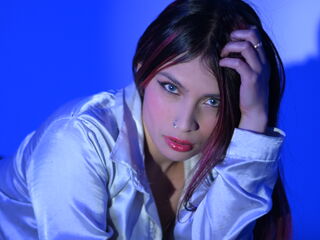 free chat TiffanySuarez