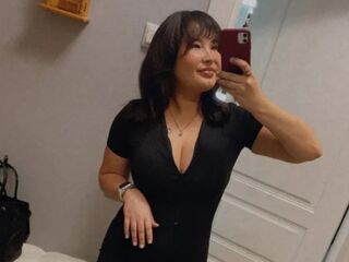 chat live cam TinaClayburg