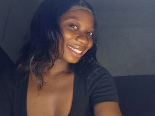 camgirl webcam pic TinaReuben
