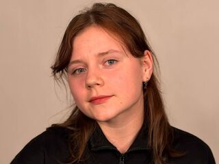 jasmin webcam video TonaBurgard