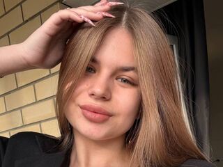naughty camgirl TonitaClark