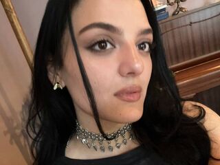 hot cam girl masturbating with vibrator ToraHunzelman