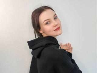 jasmin sex cam ToraMendiaz