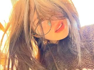 hot strip tease web cam ToriTrevino