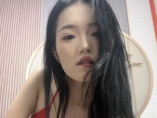 cam girl masturbating with sextoy TraceyTucker