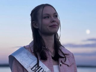 jasmin webcam girl TraciGirbach