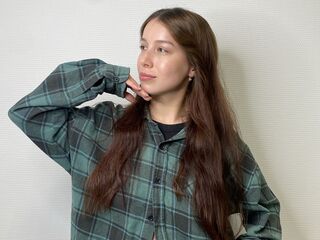 live jasmin sex show TressieClendenin