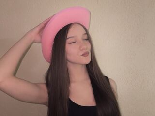 naughty camgirl masturbating with dildo TrinaKanno