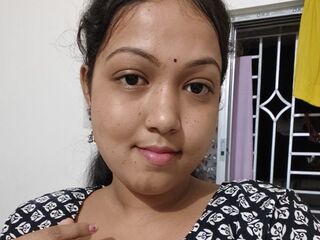 free jasmin sex show TrishaSaha
