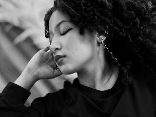 cam girl webcam sex TrixieBarbie