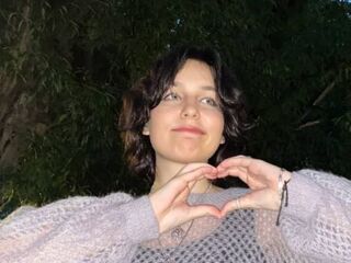 jasmin chat TulaStaines