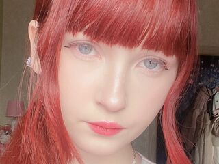 cybersex TyishaWhitaker