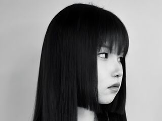 camslut topless UchihaRin