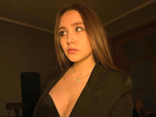 webcam chatroom UdeleBroadhurst