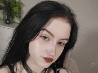 cam girl showing tits UdeleGallamore