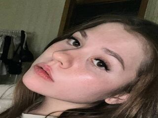 camsex photo UshaNakama