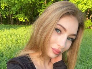 free nude live show ValenciaZarrabi