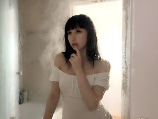 camgirl webcam sex picture ValentinaSinyard