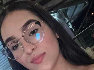 hot naked camgirl ValentinaSparks