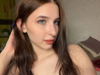 jasmin sex chat ValeriAgeta