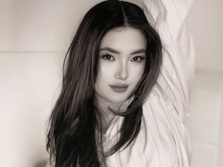 webcamphoto ValeriaEclaire