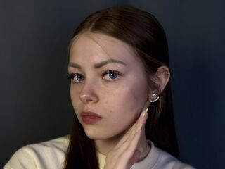 chat live cam ValeriaLudewig