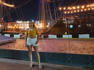 jasmin web cam video ValeriaPeres