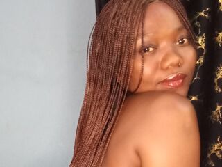 jasmin live cam sex ValerieRomano