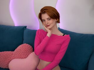 girl cam live ValeryAddison