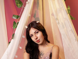 free video chat room ValeryBeaumont