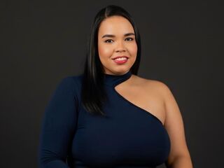 webcampicture ValerySwanson