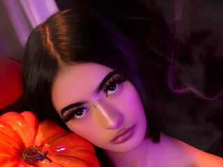cyber sex web cam VanesaConor