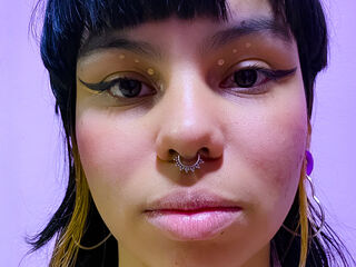 live show VanesaJonss