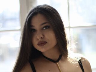 webcam strip tease show VanessaParadisa
