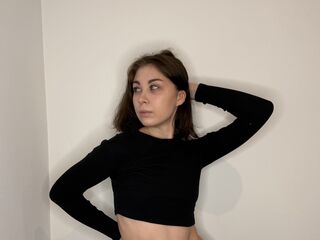 adult cam live VanessaShirer
