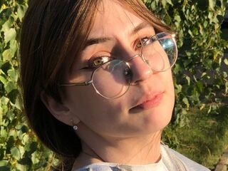 shower live cam VanessaTregilia