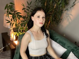 cam slut chat VanessaWilsonn