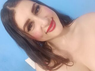 nude webcam VanezaRoses