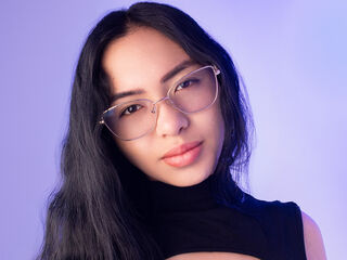 fingering cam slut VanneSoft